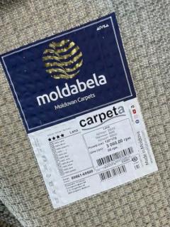 Ковер Lana 8986 69500