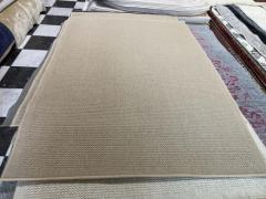 Ковер Lana 8986 77800