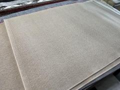 Ковер Lana 8986 77800