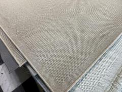 Ковер Lana 8986 77800