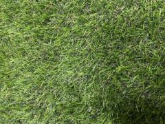 Искусственная трава Land Grass 20