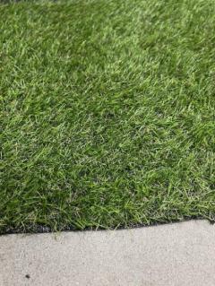 Искусственная трава Land Grass 20