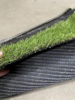 Искусственная трава Land Grass 20