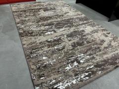 Ковер Детский ковер Levado 01162A beige lbrown