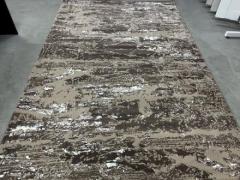 Levado 01162A beige lbrown dor