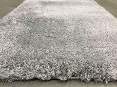 Carpet Leve 01800a l.grey