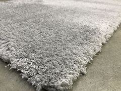 Carpet Leve 01800a l.grey