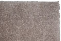 Track Leve 01820a beige dor