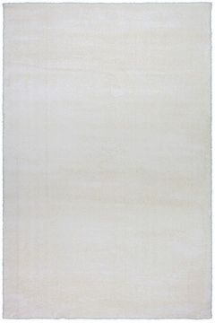 Carpet Leve 01820a white