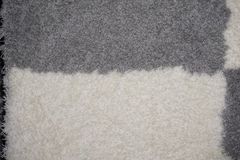 Carpet Leve 03001a white