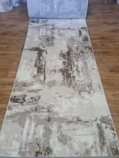 Lexa 06468B almot grey dor