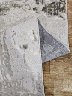 Lexa 06468B almot grey dor