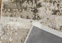 Lexa 06468B almot grey dor