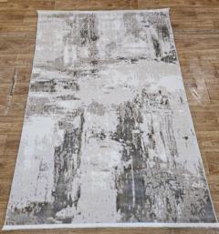 Lexa 06468B almot grey dor