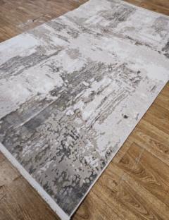 Lexa 06468B almot grey dor