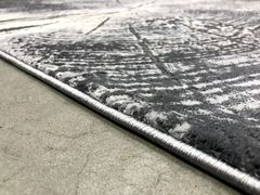Carpet Life 5791 gray