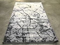 Carpet Life 5792 gray