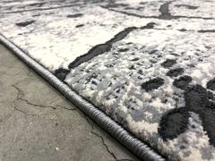 Carpet Life 5792 gray