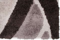 Carpet Linea 05501a white