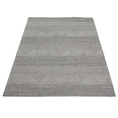 Carpet Linq 8084E beige l.grey