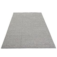 Carpet Linq 8196A beige d gray