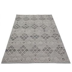 Carpet Linq 8310A beige d gray