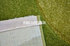 Carpet Liza club 2022 green