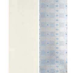 Linen self-adhesive wallpaper Sticker wall SW-00001496