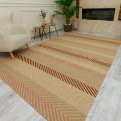 Ковер Loda 139704 beige