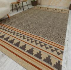 Ковер Loda 139712 beige