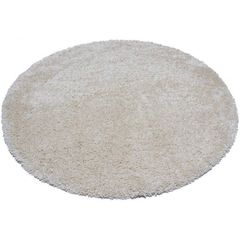 Carpet Loft Shaggy 0001-07 kmk