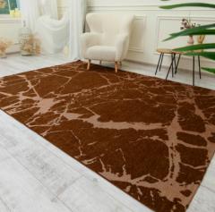 Lots 114211 brown