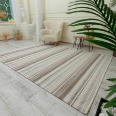 Lots 114273 beige