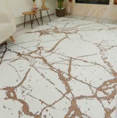Lots 114284 cream