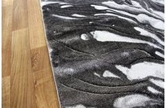 Carpet Low Canyon 122ca gray