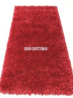 Килим Ворсистий килим Luxury Shaggy 7001-010
