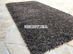 Carpet Luxury Shaggy 7001-077