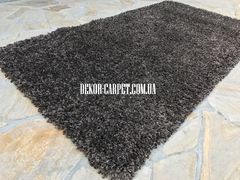 Carpet Luxury Shaggy 7001-077