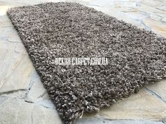 Килим Ворсистий килим Luxury Shaggy 7001-177