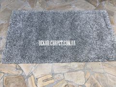 Carpet Luxury Shaggy 7001-230