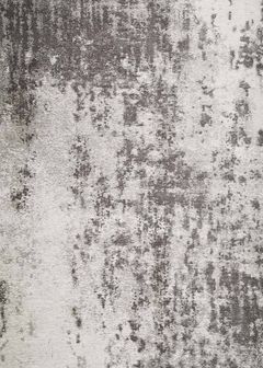 Килим Ворсистий килим Lyon gray
