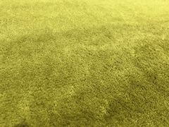 Carpet Madison yellow