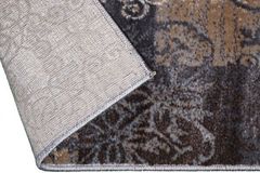 Килим Класичний килим Manhattan 3254 a6