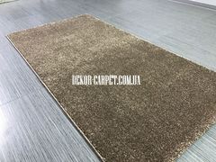Carpet Matrix 10391 15044