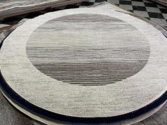 Ковер Детский ковер Matrix 17203 15033