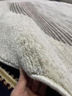 Ковер Детский ковер Matrix 17203 15033