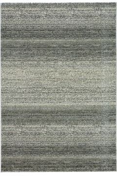 Килим Стрижений килим Matrix 1735 16811