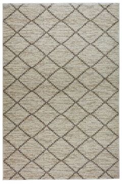 Carpet Matrix 19181 15033