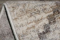 Carpet Matrix 19181 15033