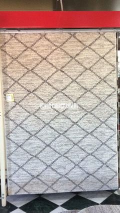 Carpet Matrix 1919 15033